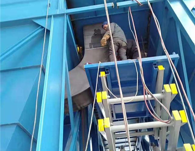 防腐涂料配方设计